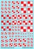 Techmod 48822 Polish National Insignia 1920-39 1/48